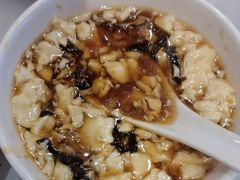 -金鼎轩(方庄天坛店)