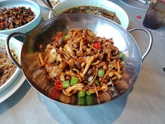 -新沸腾鱼乡(世贸天阶店)