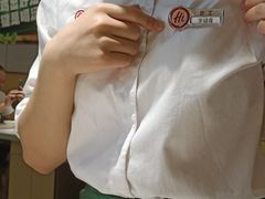 -海底捞火锅(翔龙天地广场店)