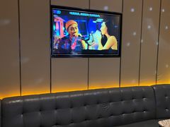 -星聚会KTV(苏州尹山湖歌林公园店)