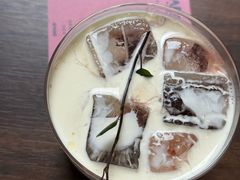 -Tims天好咖啡·贝果(星河中心店)