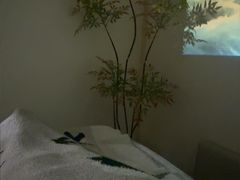 -沐森 •疗愈头疗馆(打浦桥店)