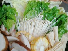 -潮界(凯德晶萃店)