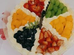 -湖锦酒楼·30年经典湖北菜(光谷店)