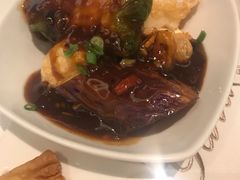 -潮江春(铜锣湾广场店)