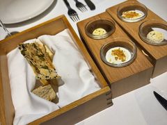 -王品牛排(福州泰禾店)