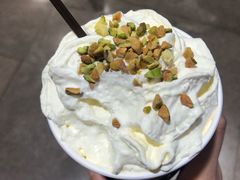 -茶颜悦色(平和堂负一楼店)