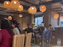 -嫩芽 ·地道重庆菜(十八梯露台夜景店)