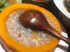 -望湘园·洞庭渔宴(浦江欢乐颂店)