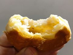 -味多美(金沙江路店)