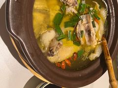 -阿露佳·舌尖上的安吉菜