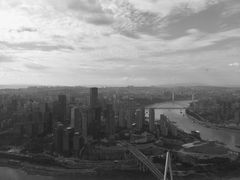 -WFC会仙楼观景台
