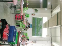 -蔡社牛肉城(龙湖店)