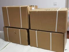 -和印爱欧(湖东店)