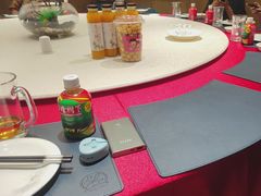 -丝宴·凤城印象·西北特色菜(彩虹湾店)