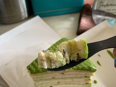 -MIMI FASO(古仓店)