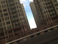 -松浦·观江国际