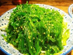 -有才叔北京时间涮肉(紫薇尚层店)