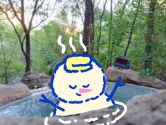 -河源客天下-温泉小镇