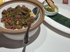-双合园·海鲜水饺青岛菜(九水东路店)