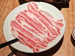 -稻前Taoki(方圆荟店)