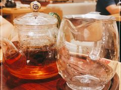 -顺风汤馆·广府粤菜(江宸天街店)
