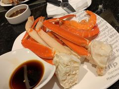 -星汇餐厅(新濠影汇店)