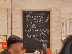 -新华书店(保利水城店)