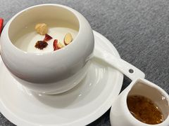 -羲和雅苑•北京烤鸭(国贸商城店)