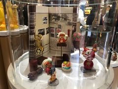 -北京稻香村(零号店)