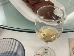-上海东湖宾馆