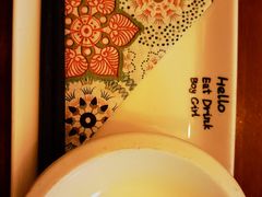 -豆蔻电影主题餐厅(四牌楼店)