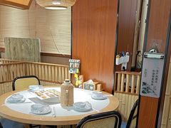 -光海·乡记酸菜鱼·始于1996(花园路店)