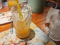-秀·爱尔兰餐吧(上海路店)