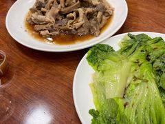 -黄连大头华烧鹅(萧地大马路店)
