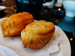 老油条-金陵饭店 56F 家·海鲜火锅餐厅
