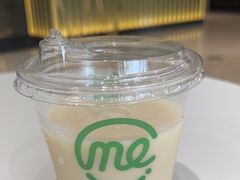 -湊湊火锅·茶憩(南京万象天地店)