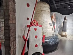 -上海动漫博物馆