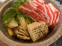 -晴季寿司(活力城店)