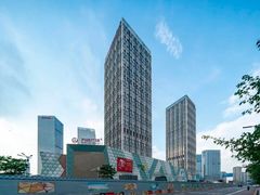 -万达影城(番禺万达广场店)