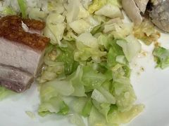 -粤味轩快餐店(天下第一泉店)