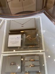 -I Do(重庆龙湖北城天街购物广场店)