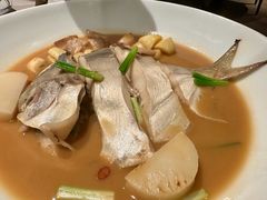 -新荣记(湾仔店)
