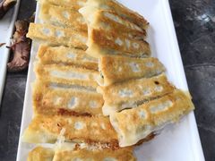 -金阁家常菜(贵阳路店)