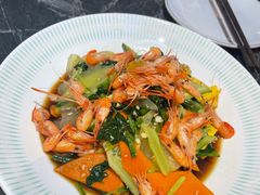 -欧记轩龙虾·私房菜(A店)