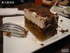 R0018778-必胜客(百联又一城店)