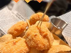 -泰妃殿(宏伊国际广场店)