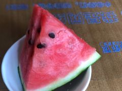 -海盗虾饭·剥好的小龙虾饭(上地辉煌店)