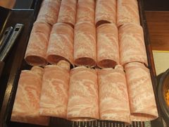 -重八牛府(花乡奥莱店)
