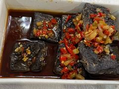 -湘中缘·湖南菜(娄底驻京办店)